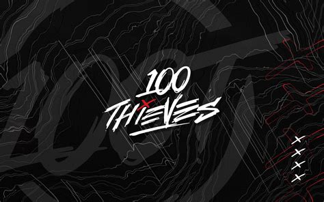 100 thevies